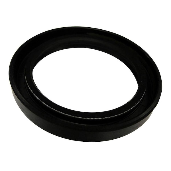 Aftermarket Front Crank Seal ENH10-0014 - main